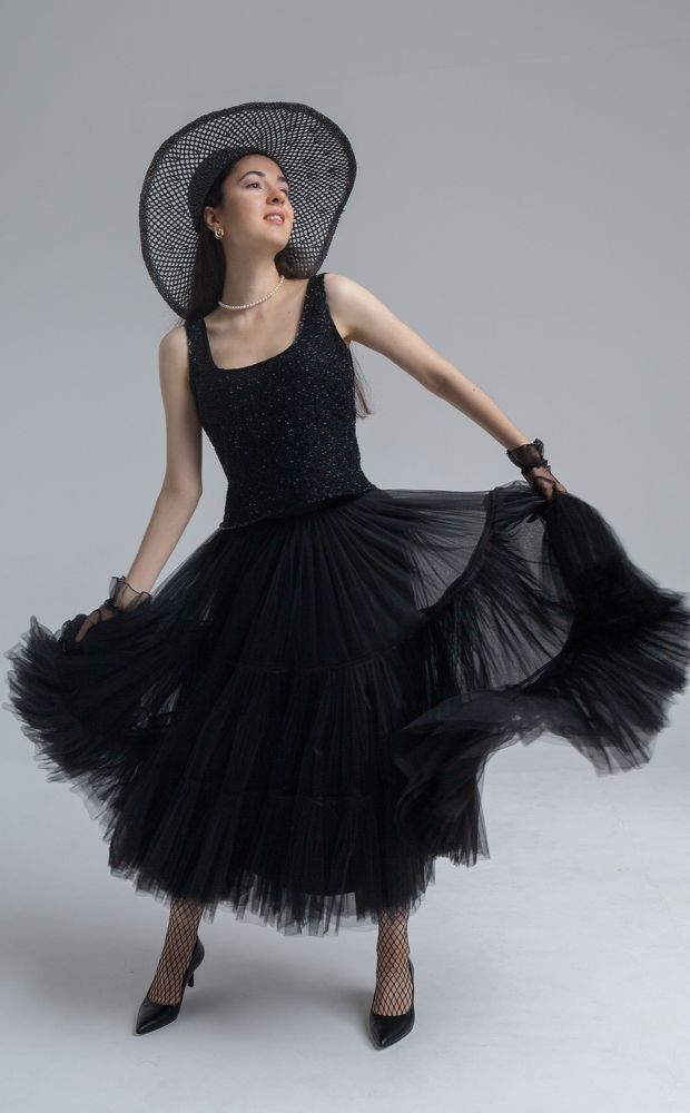 Photograph by Ольга Павлушина