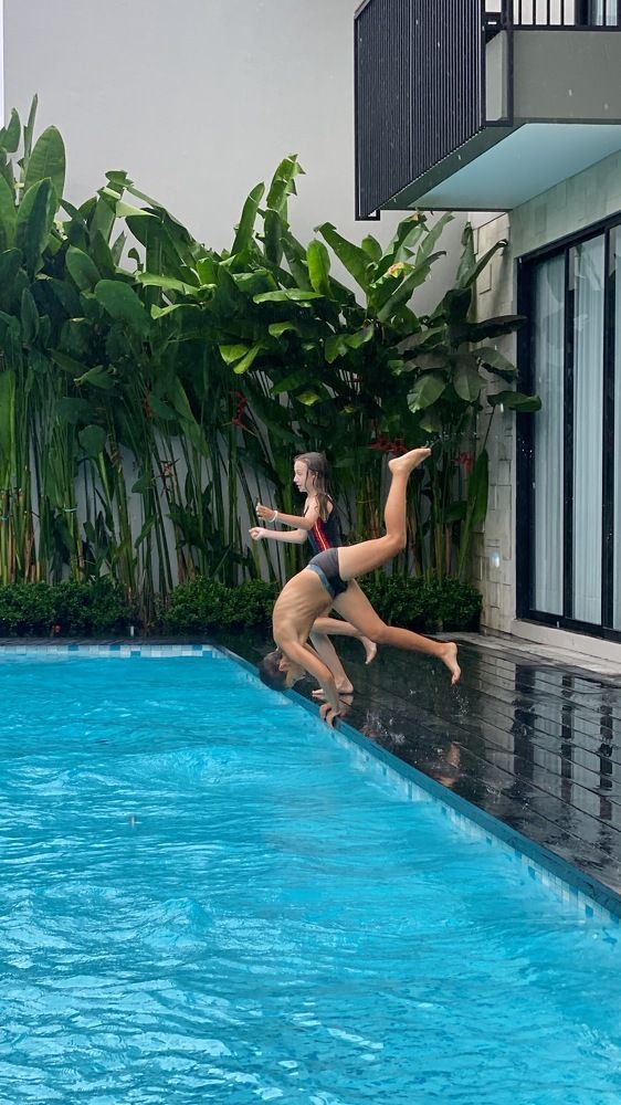 Photograph by Ирина Сорока