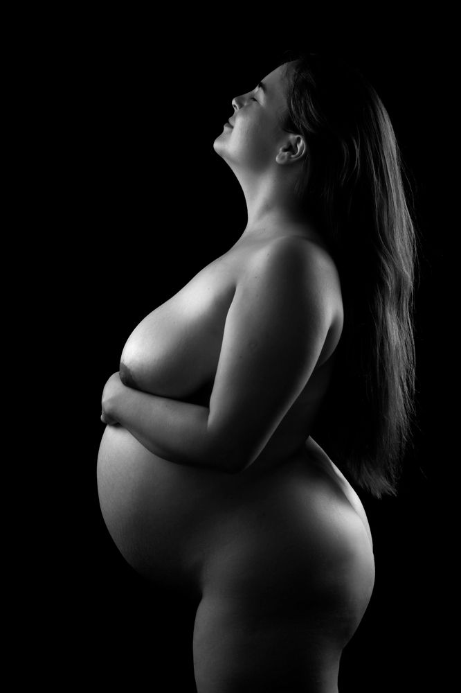 Photograph by Alexander Coin