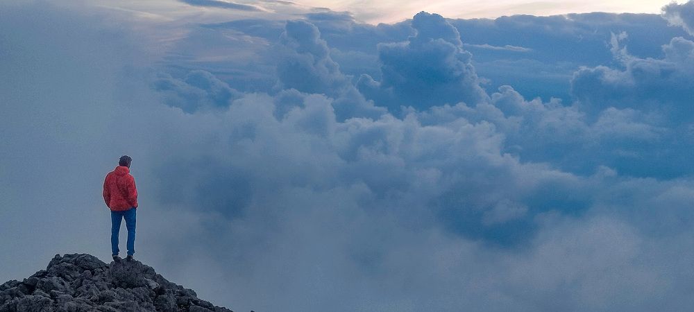 Фотография автора Pavel Bernshtam