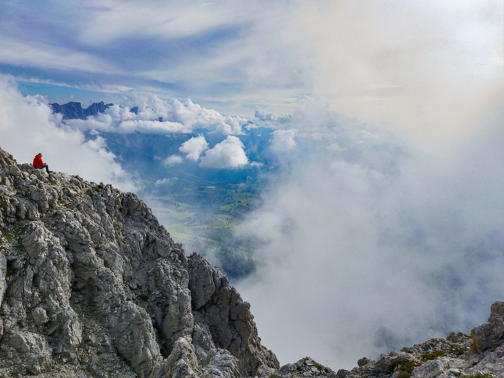 Фотография автора Pavel Bernshtam