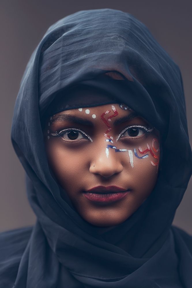 Фотография автора Adriano Anderson