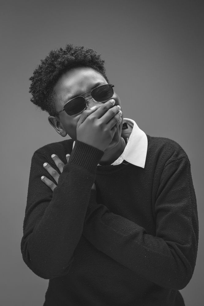 Фотография автора Adriano Anderson