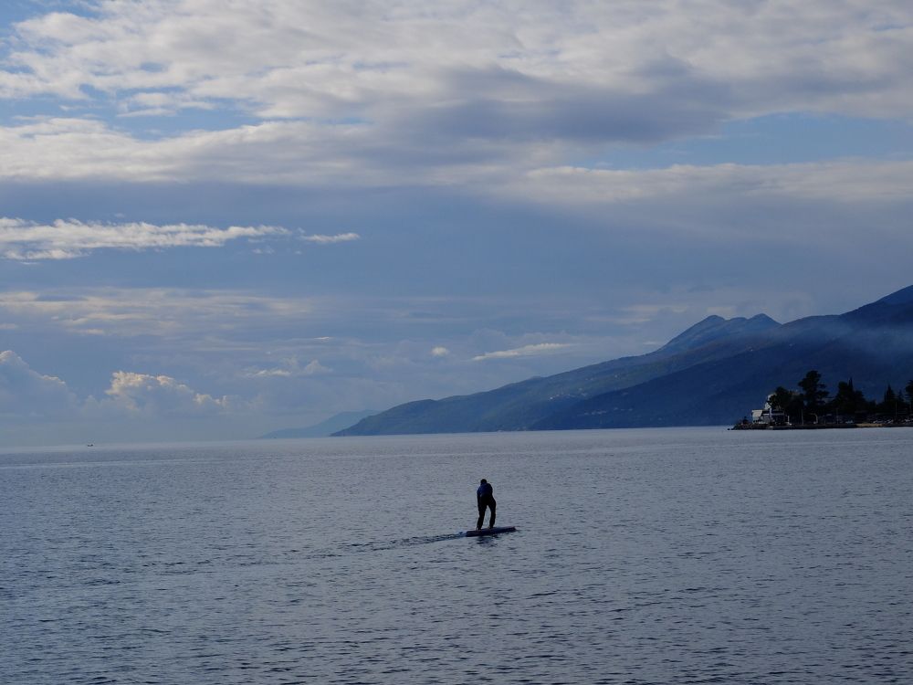 Photograph by ,Бурова Лариса