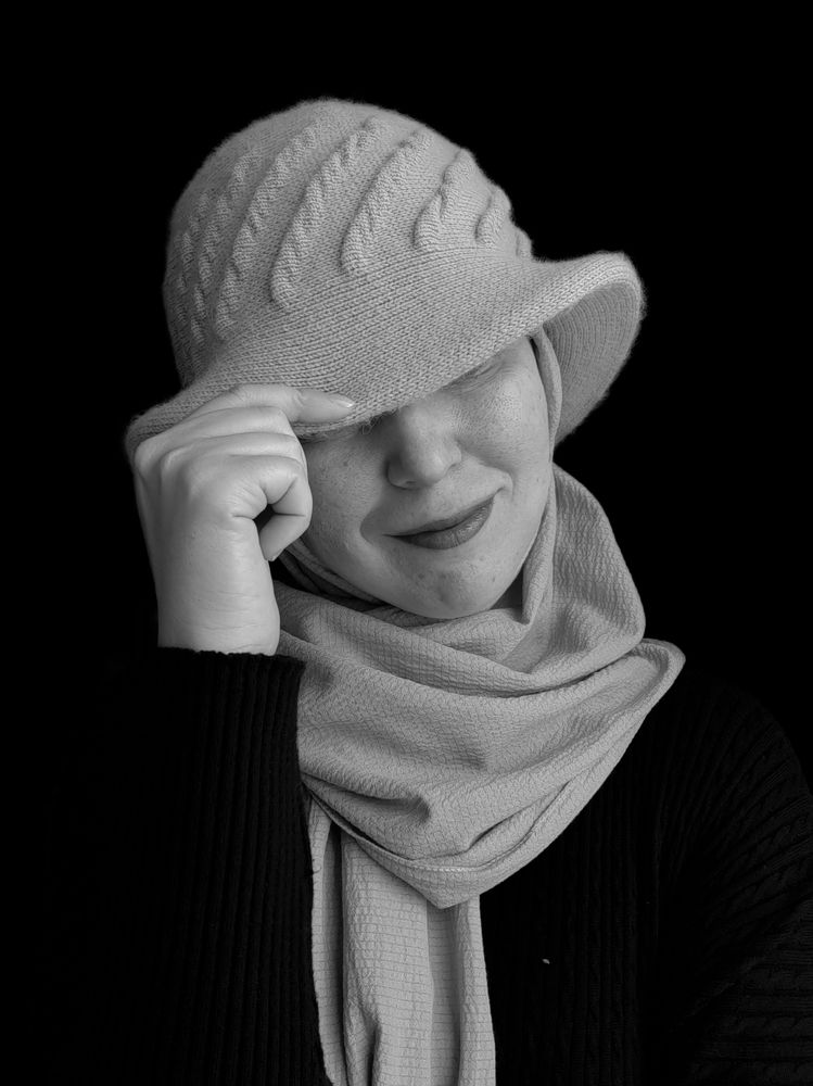 Photograph by Алия Латыйпова