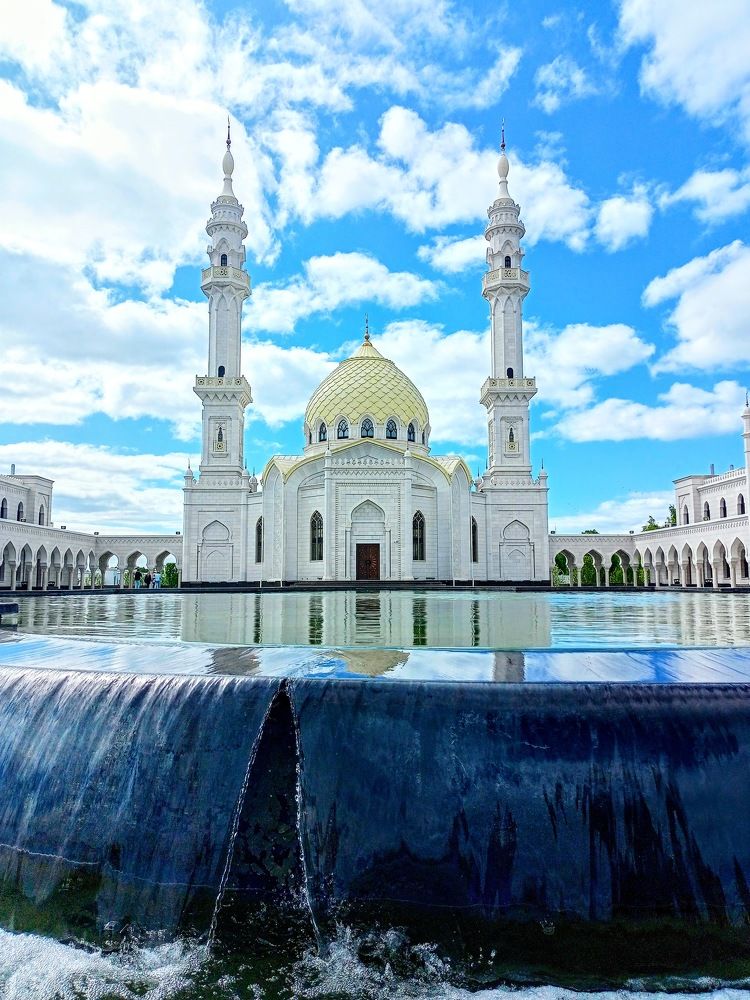 Photograph by Анна