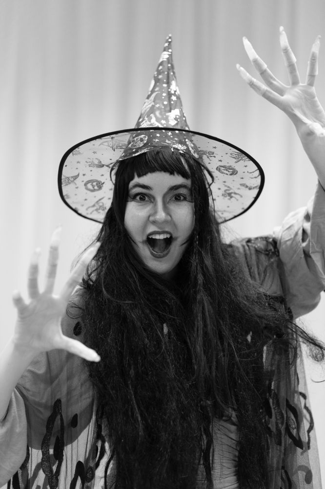 Photograph by Ольга Павлушина