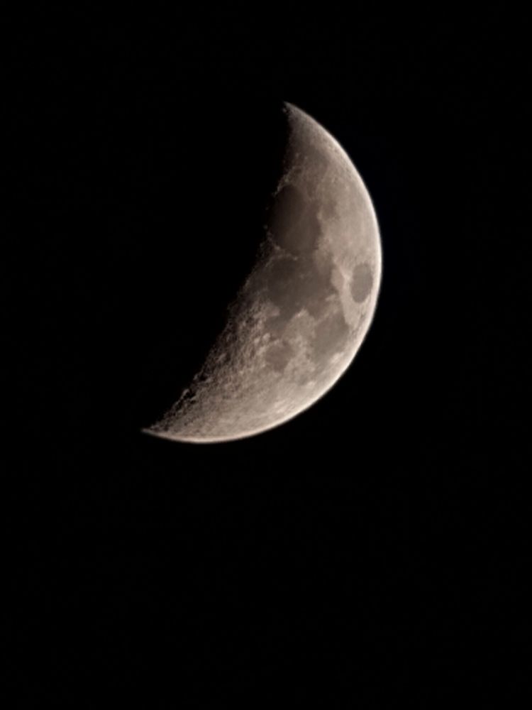 Photograph by Лилия