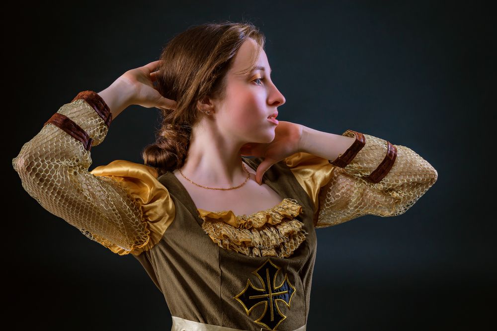 Фотография автора Юрий Киселёв