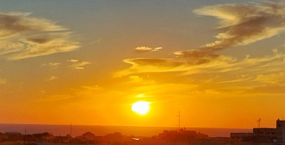 Photograph by Анастасия Липаткина