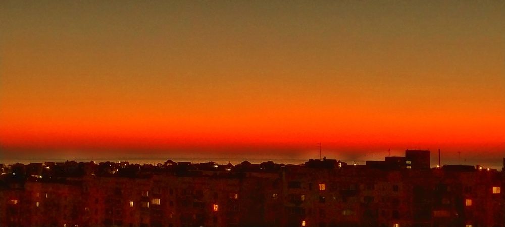 Photograph by Людмила Липаткина