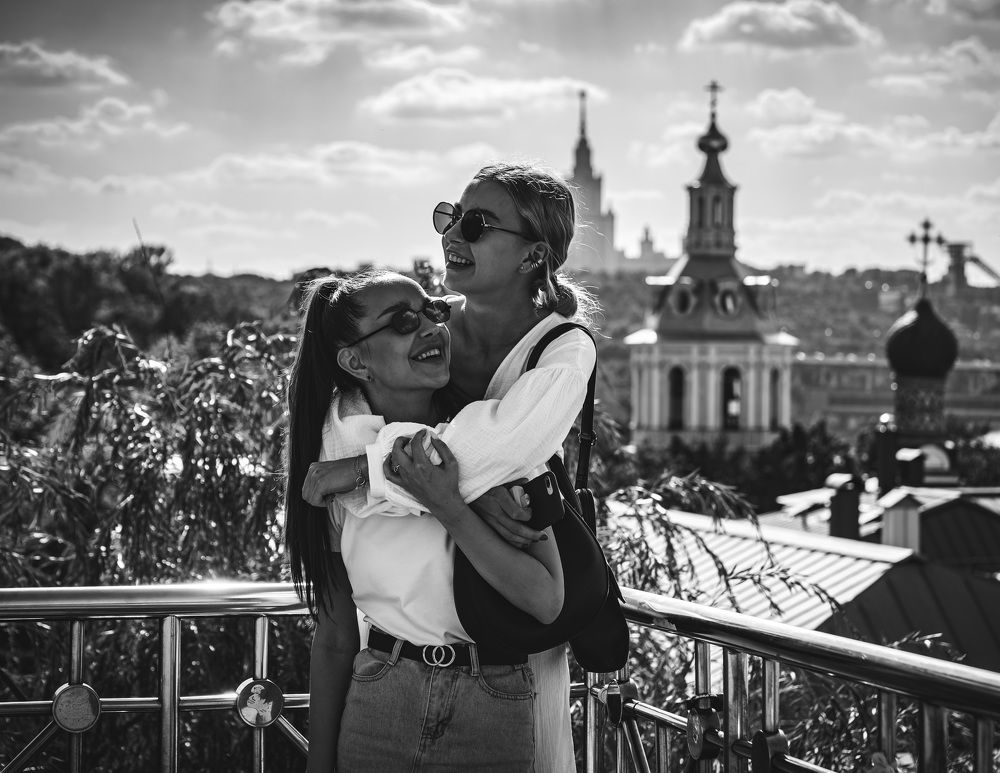 Photograph by Максим Кольцов