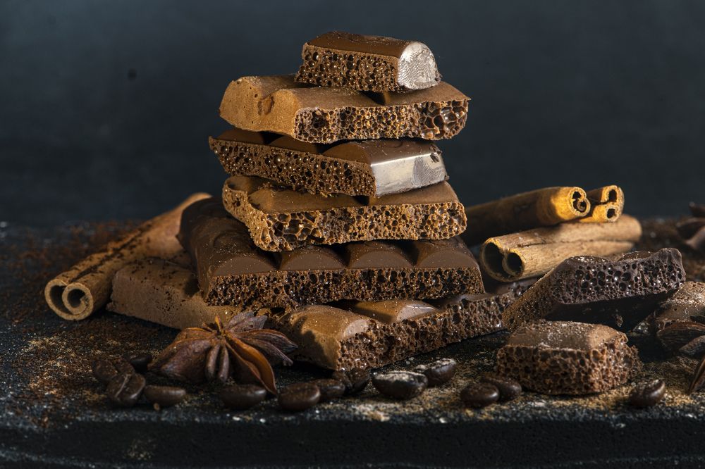 Photograph by Игорь Смирнов