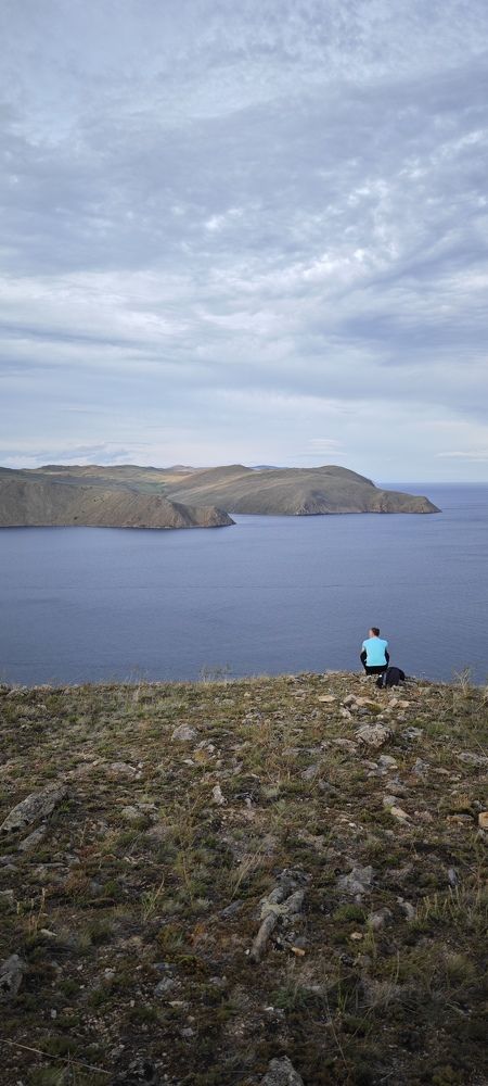 Фотография автора Вера Красюкова