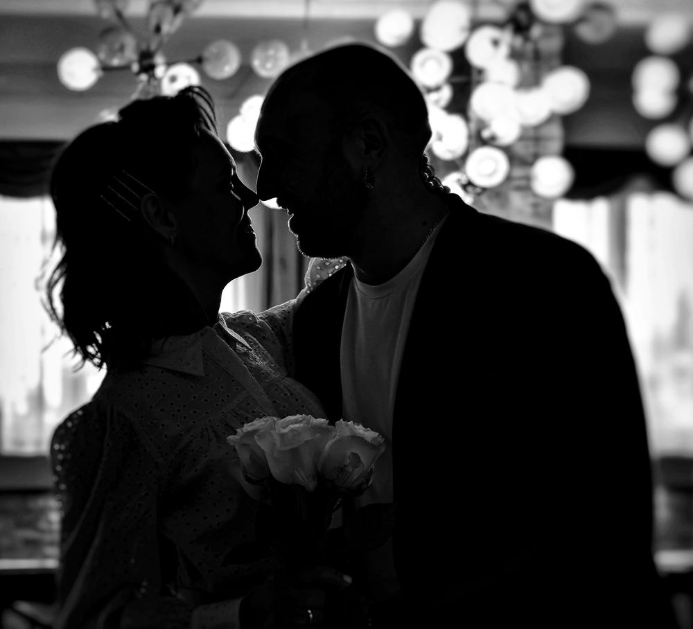 Photograph by Максим Кольцов