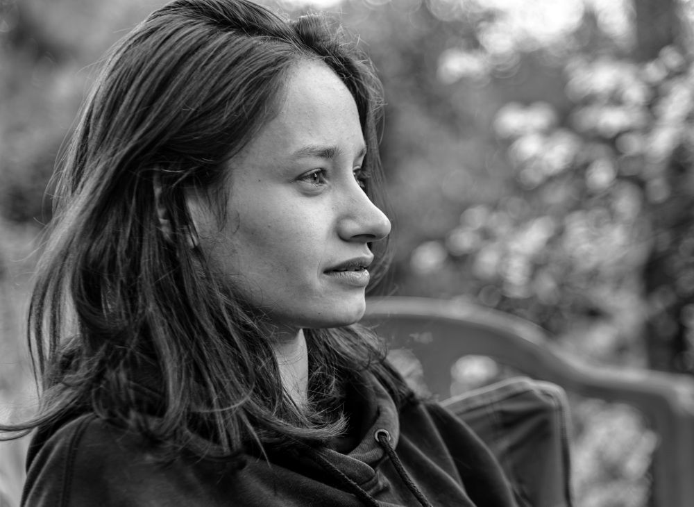 Photograph by Максим Кольцов