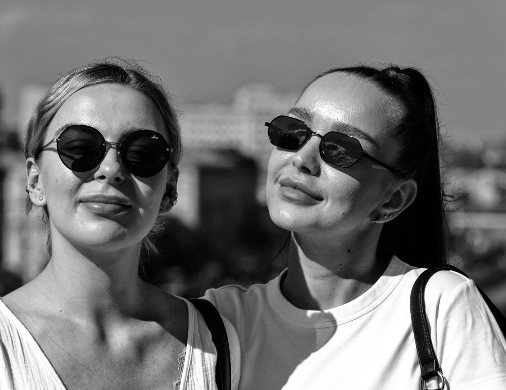 Photograph by Максим Кольцов