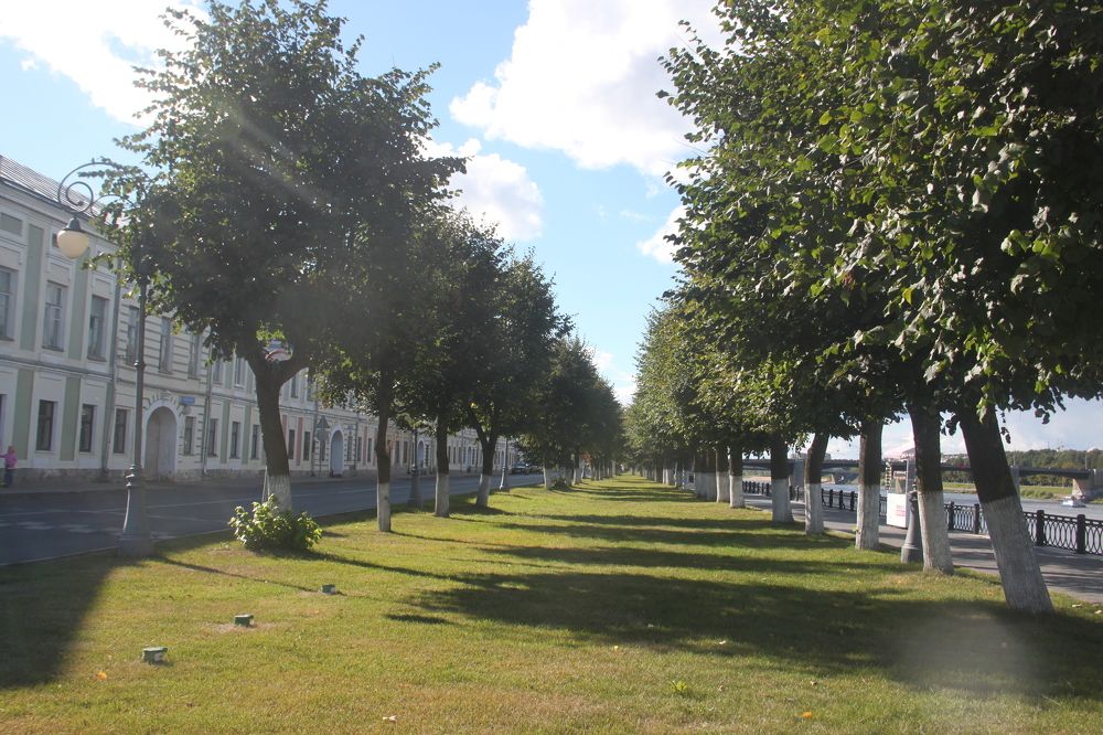 Photograph by Юлия