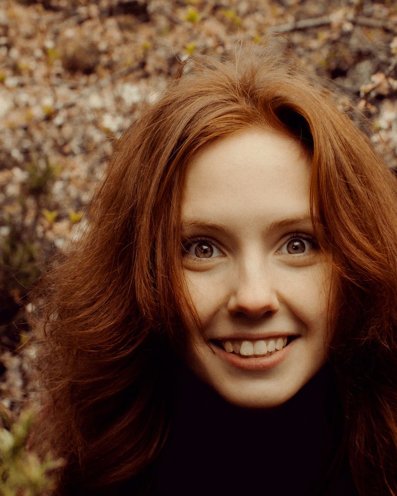 Photograph by Станислав