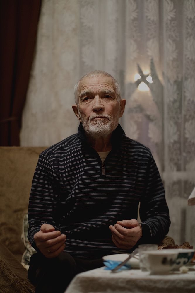 Photograph by Станислав