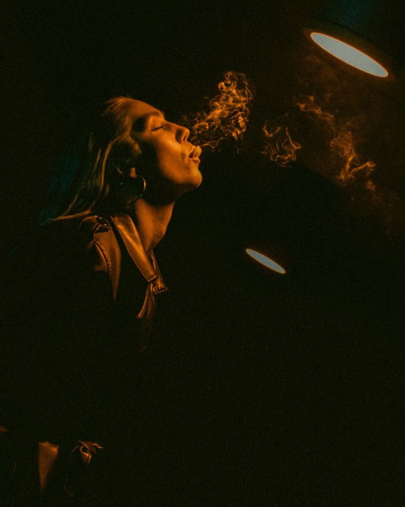 Photograph by Станислав