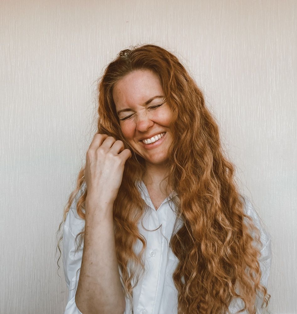 Photograph by Алия Латыйпова