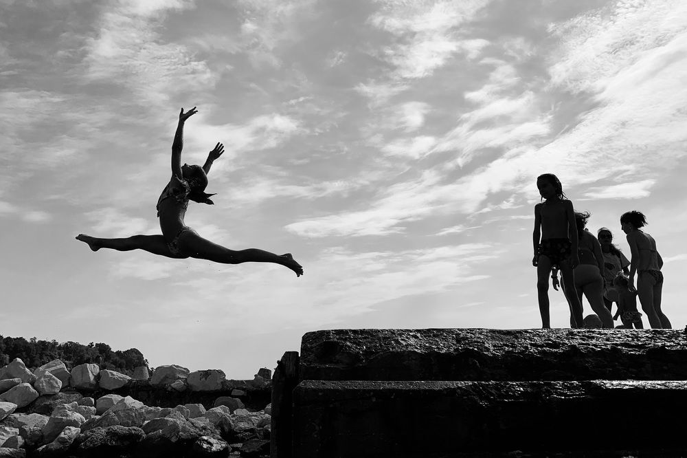 Photograph by Ivaylo Bozhinov