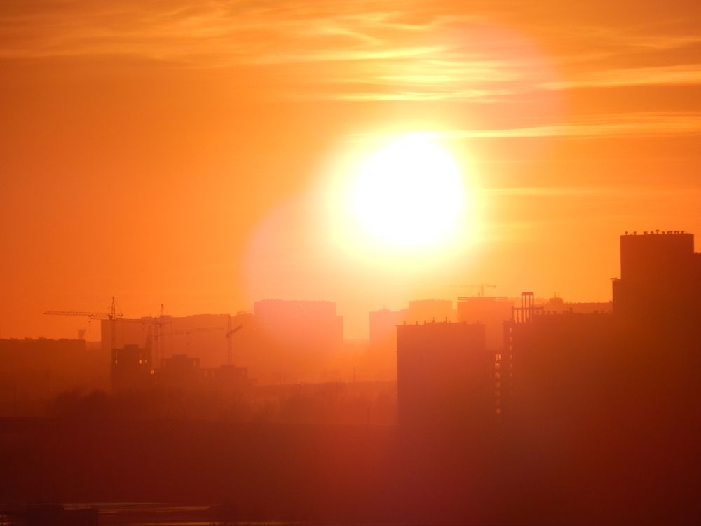 Photograph by Александр Козлов