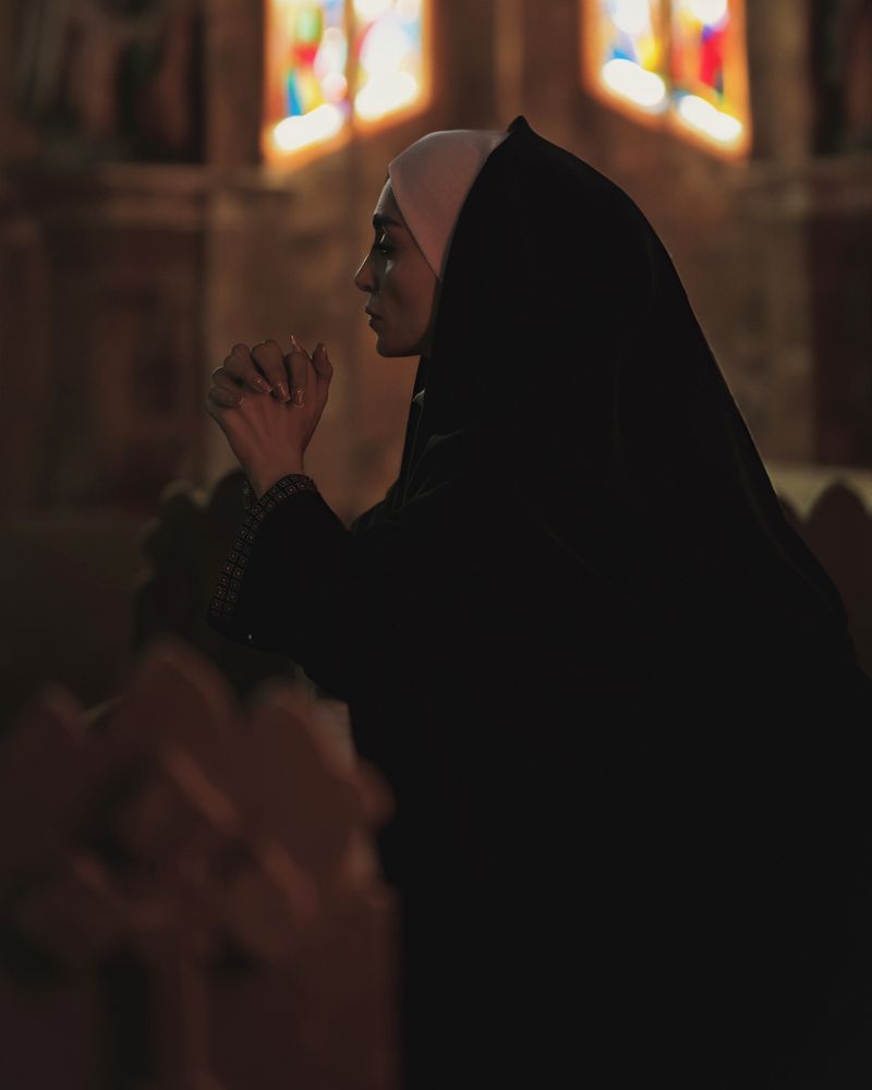 Photograph by nima shoaei