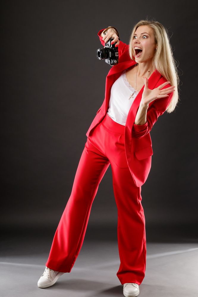 Фотография автора Юрий Киселёв