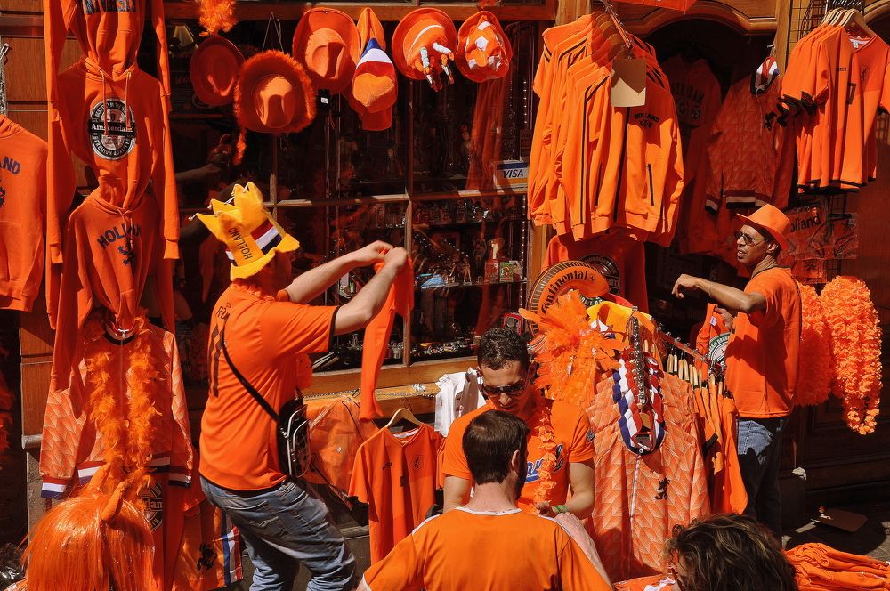 Фотография автора Ковяк Сергей Васильевич