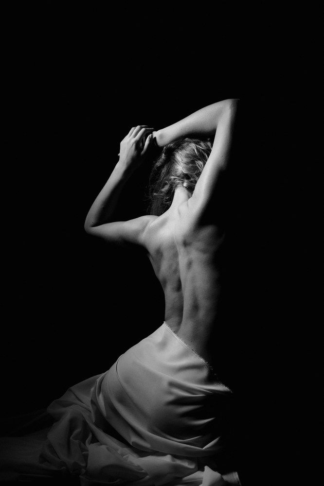 Photograph by Алексей Андреев