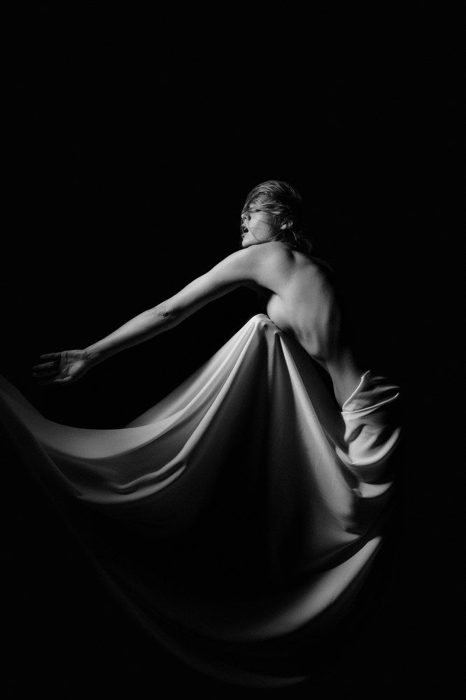 Photograph by Алексей Андреев