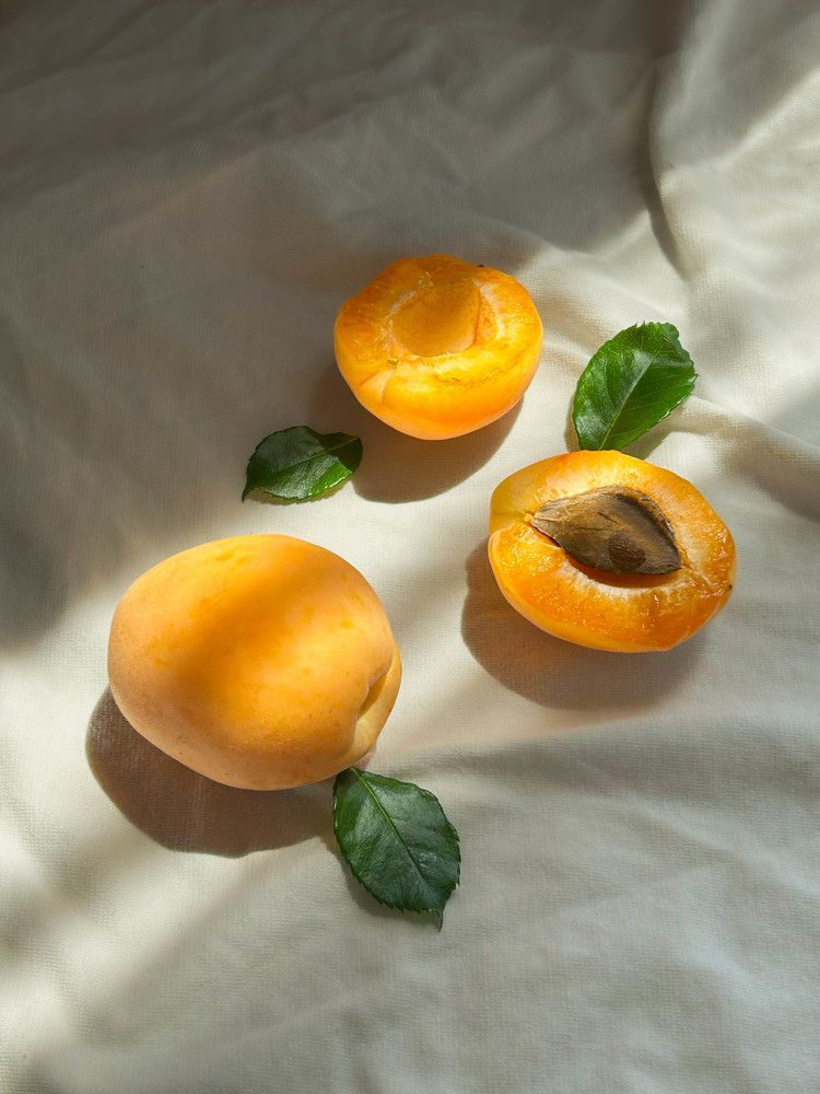 Фотография автора Nastasya Sablina