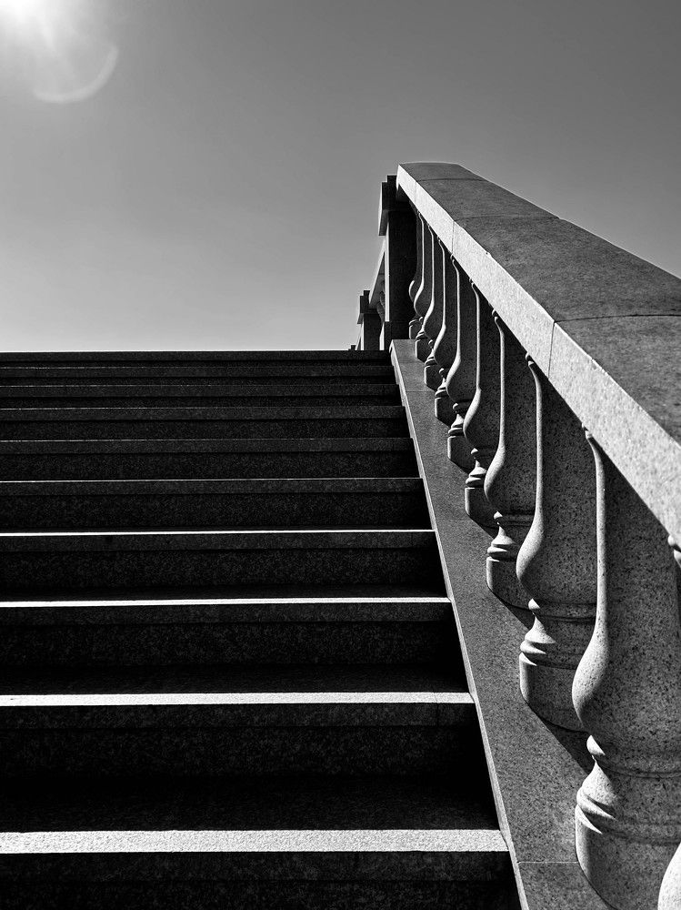 Фотография автора Nastasya Sablina