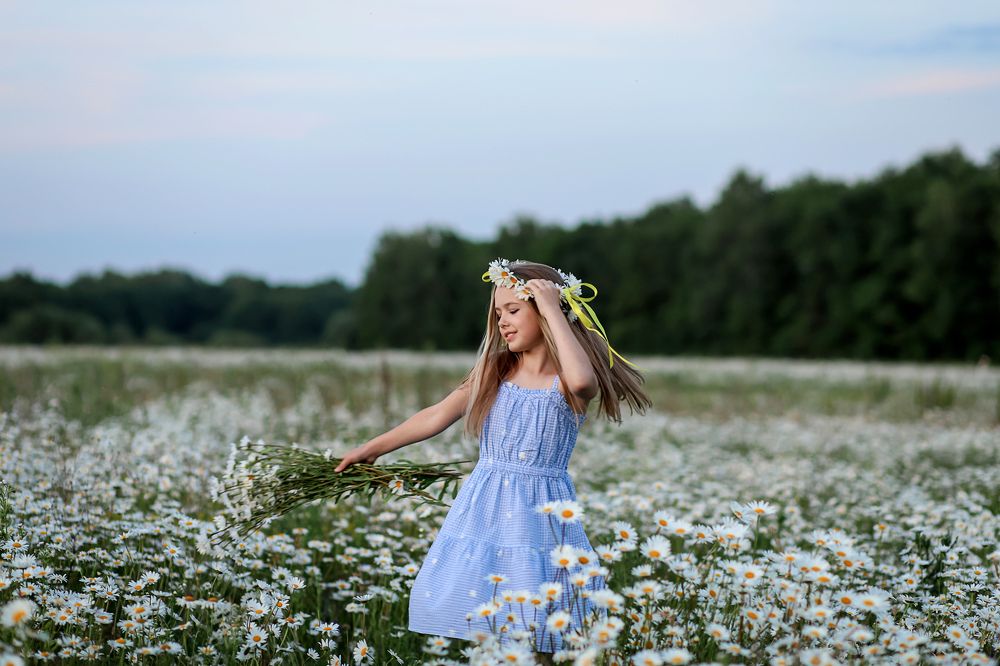 Photograph by Елена Фролова