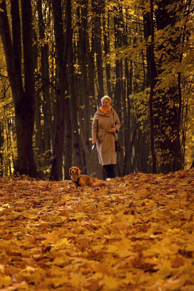 Фотография автора Наталья Смекалина