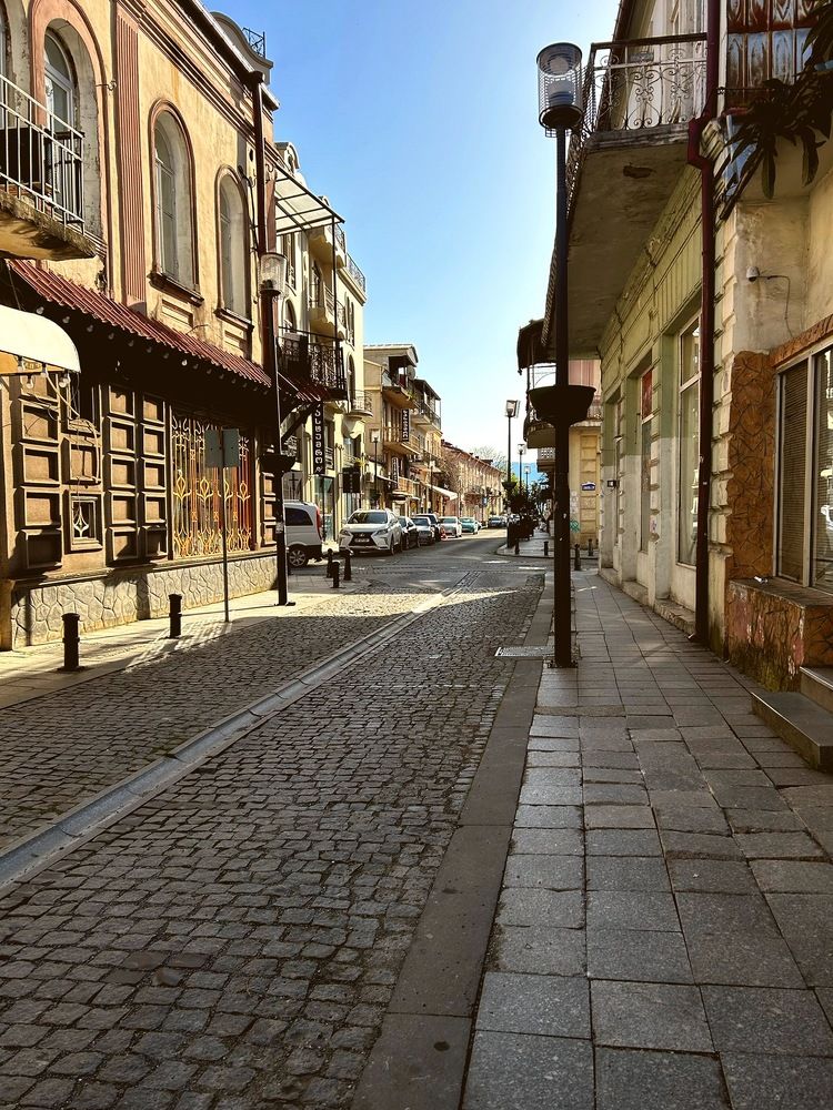 Фотография автора Nastasya Sablina