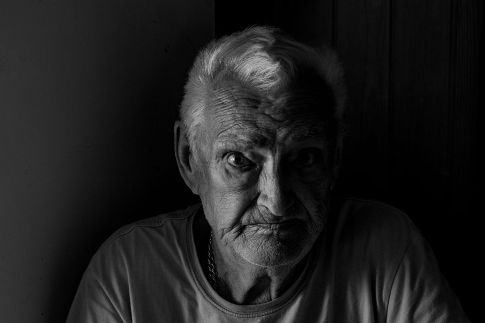 Photograph by Евгений Авдеев