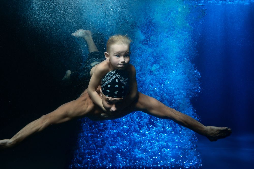 Photograph by Эльвира Глазунова