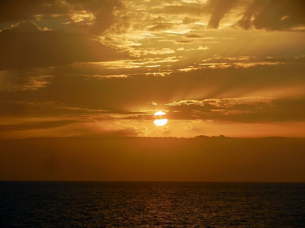 Photograph by Елена Смирнова