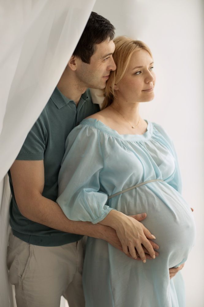 Photograph by Елена Макшеева