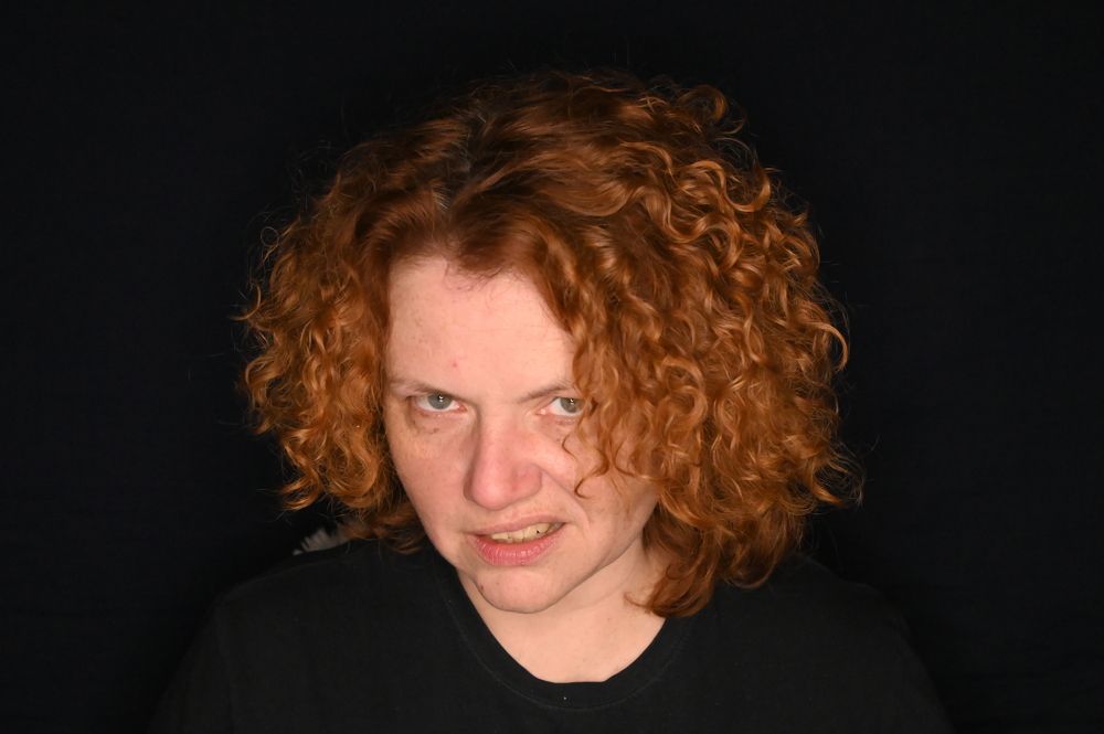 Фотография автора Анастасия