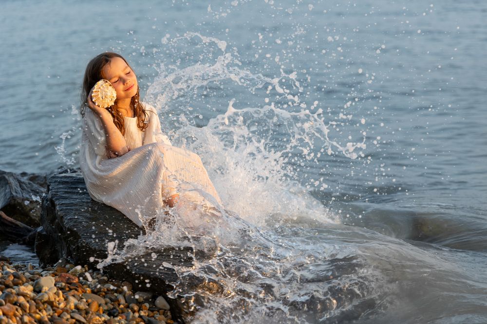 Photograph by Кристина Заря