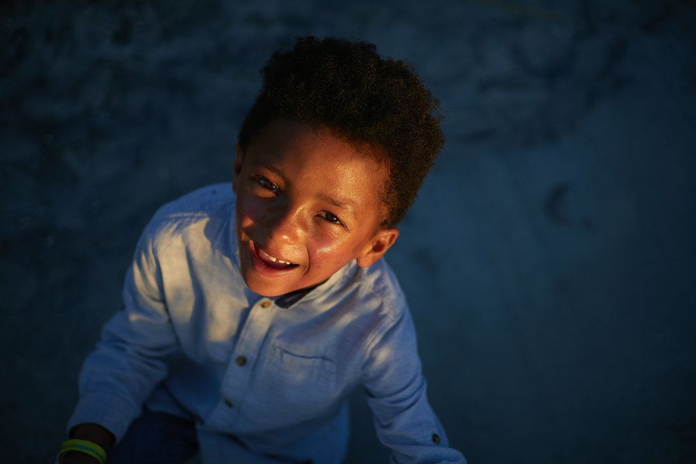 Photograph by Мария Матэску