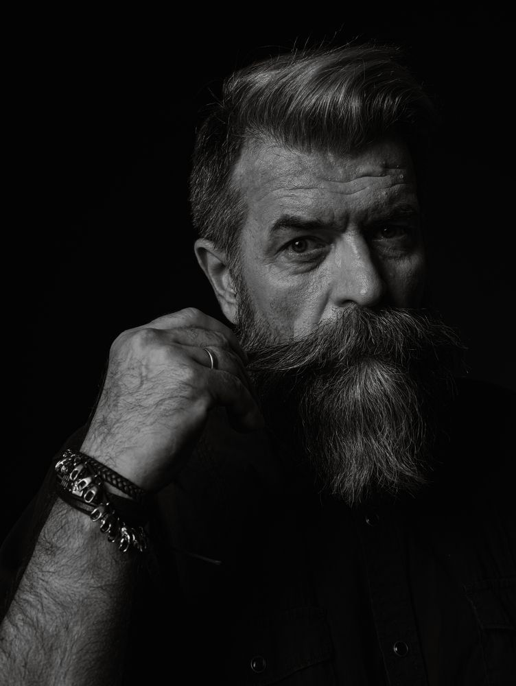 Photograph by Эльвина Саркисова