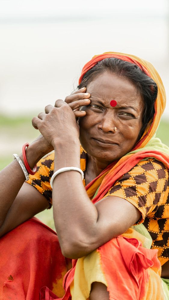 Photograph by Шигера Владислав