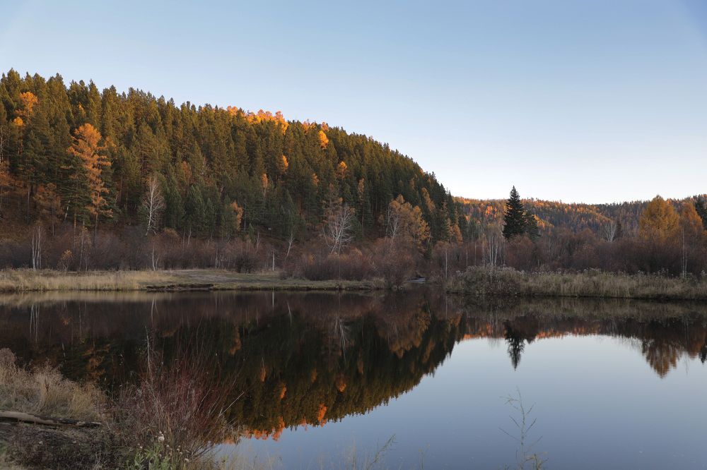 Послание в бутылке