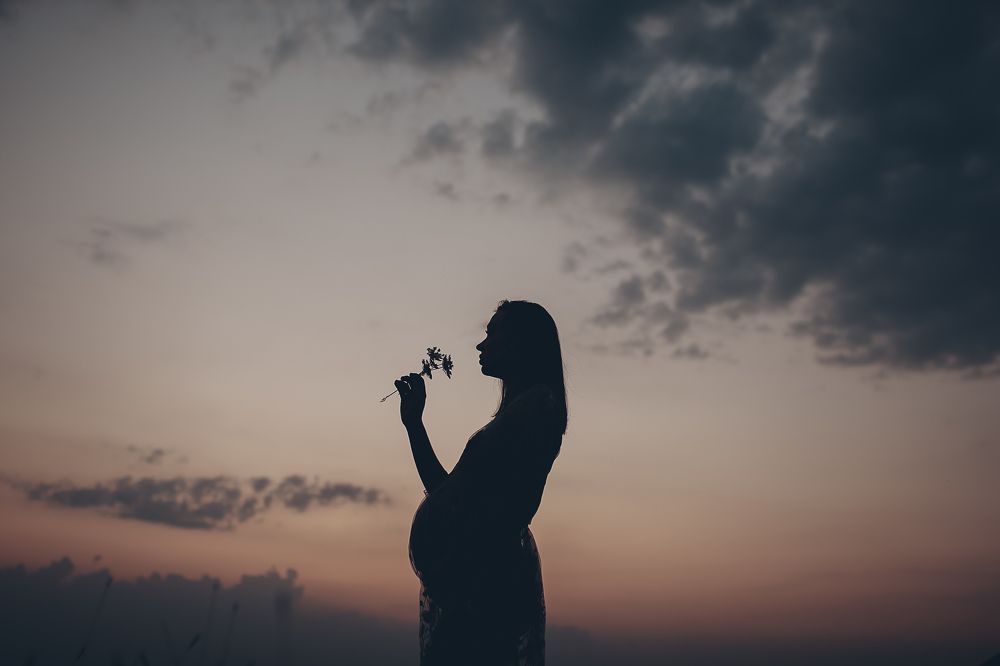 Photograph by Вероника Гергерт