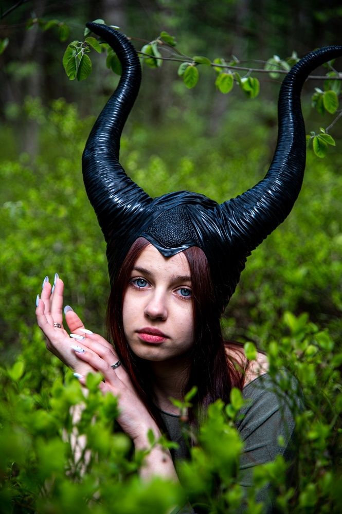 Фотография автора АНАСТАСИЯ ЛЕВИНА